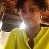 Jamica L.